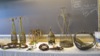 gal/Quiltefestival i Middelfart 2014/Diverse/thumbnails/_thb_IMG_0013.JPG